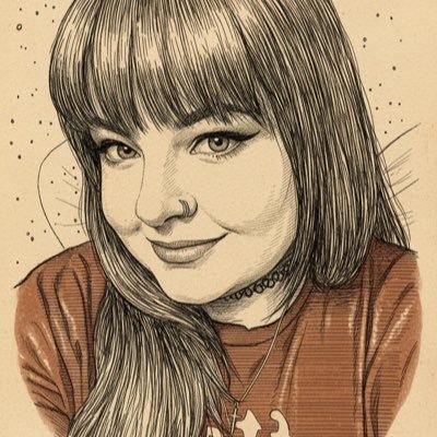 phoenixkat9's profile picture. 42yr old, part of the last generation of free thinkers. Christian,searching for the good that’s left in the world. “GOD IS LIGHT, IN HIM THERE IS NO DARKNESS.