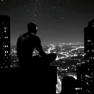 RudraAlways's profile picture. 