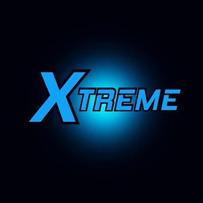 XtremeBballVA's profile picture. 