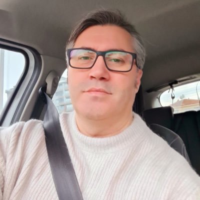 thatnonso's profile picture. Helping victims of crypto scams recover lost funds. 96% success rate | Trusted Recovery Specialist | DM for help 9 #CryptoRecovery #ScamHelp #Cryptoscam