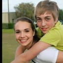 Matt Beiler - @mrwangster - Twitter