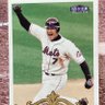 BillPaganism's profile picture. Mets and Islanders fan.. presently just about done collecting one of every Mets Topps cards from 1962 thru yesterday. Now onto 69/65  and 57 Topps sets