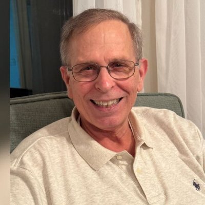 mary6876568's profile picture. Retired pilot, entrepreneur and philanthropist, travel, America first.