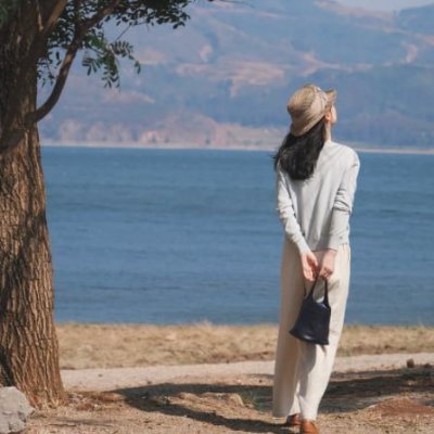 p9kngr's profile picture. 時間が限られているので、良質なものを選ぶことが大切です。