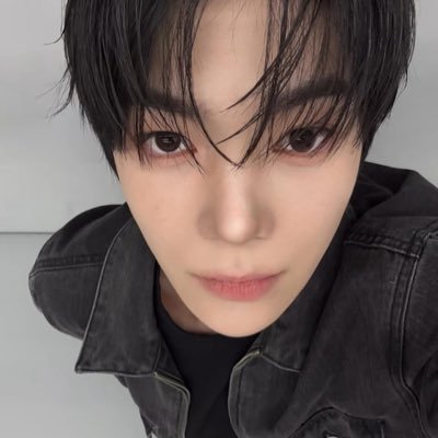 leadonggyu's profile picture. #박동규 #05z #INDENIAL #FCKMNET