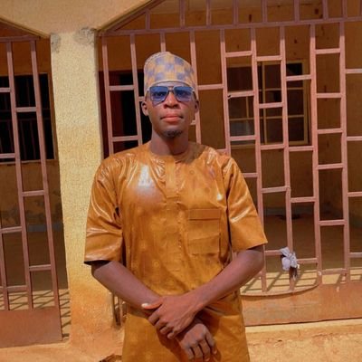 Muhammad31416's profile picture. 