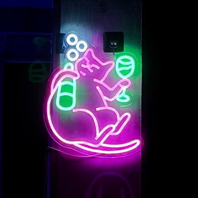 _jomag_'s profile picture. 오늘을 통해 내일을 만나는 기쁨 💎 서로의 곁에서 한 발짝도 물러서는 일은 없을 거야 🍀