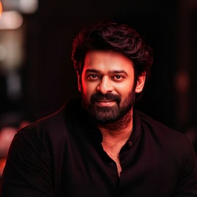 Pb_admirer's profile picture. India's Biggest Super Star Fann 🦖