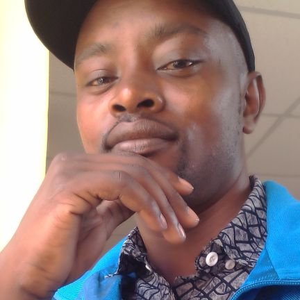 BenardKnj002's profile picture. arose started off as a bud,abird as an egg, aforest as a seed.. nothing starts big.