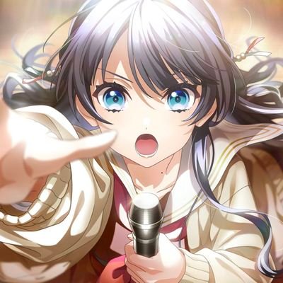 DakepiAi's profile picture. AIイラスト投稿してますよろしくお願いします！
本垢→
@oodakeyuuy46825
鍵垢→@nizigasaki