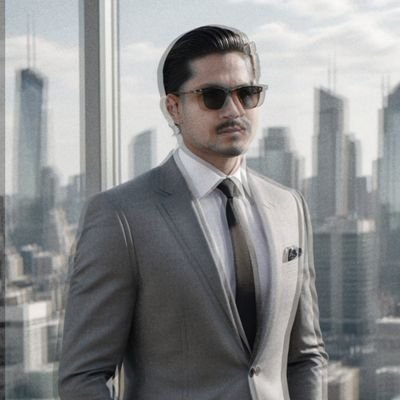 Username_Rick's profile picture. 𝕲𝖗𝖊𝖊𝖙𝖎𝖓𝖌𝖘. 🎭  🥂. 𝕴à𝖒 𝖆𝖓𝖉 𝖎𝖉𝖐 𝖓𝖔𝖙𝖍𝖎𝖓𝖌. 𝕭𝖔𝖗𝖓 𝖜𝖎𝖙𝖍 𝖏𝖊𝖘𝖙𝖊𝖗𝖘 𝖕𝖗𝖎𝖛𝖎𝖑𝖊𝖌𝖊 🧐. 𝕰𝖌𝖗𝖊𝖌𝖔𝖗𝖘 & 𝕬𝖘𝖚𝖗𝖆 𝕿𝖆𝖒𝖊𝖗