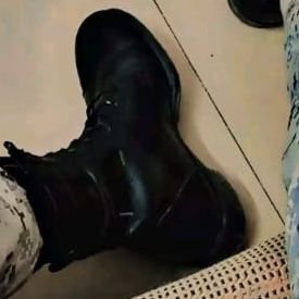 khobsuratii's profile picture. #marketing#trend#cryptotrend#