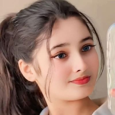 RadhaRa38720149's profile picture. 