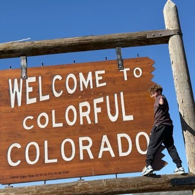 josiah_luc47402's profile picture. Small boy with big dreams🏀