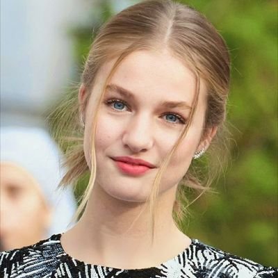 Yvettebrownlog0's profile picture. I am the one who can give you surprise🎉🎉 and shocks📦💴📦 at the sam