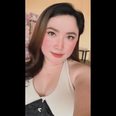 iamRikkaParas's profile picture. 𝙻𝙴𝙾 𝟷𝟿𝟿𝚅𝙸 🦁♌️