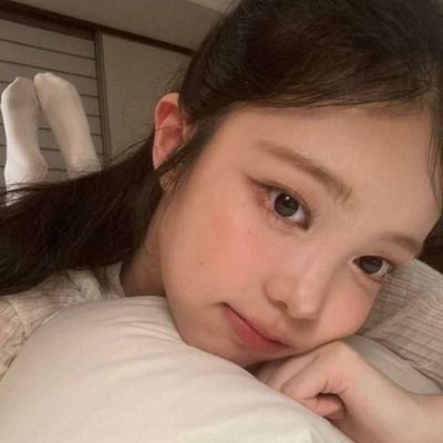 kungyaaaz's profile picture. why #쿵야즈 always in my mind?