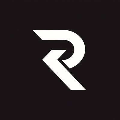 rikicapital's profile picture. ini hanya tidak mudah, bukan tidak mungkin.