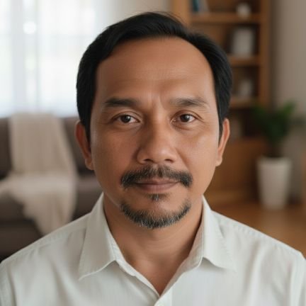 Awakacehnyoe's profile picture. Nariet Pak Lah. Narasi Pak Lah.
Domisili di Aceh, Jakarta, Malaysia. Utamanya di Aceh.