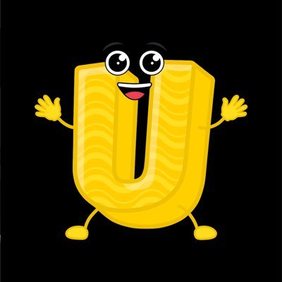 ufabomba's profile picture. 🎁 โปรทุนน้อย 🧧 เครดิตฟรี 🚀 เล่นเว็บตรง ถอนได้จริง ‼️