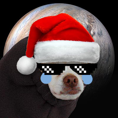 1984b0t's profile picture. 💻 $ 𝚙𝚎𝚛𝚕 -𝚎 '𝚠𝚑𝚒𝚕𝚎(){𝚙𝚛𝚒𝚗𝚝"\𝟹𝟹⟦𝟸𝙹",𝚖𝚊𝚙{(𝚜𝚙𝚕𝚒𝚝//," .,*𝚘𝙾𝟶@\𝚗")⟦$_⟧}@𝚂=𝚖𝚊𝚙{(𝚖𝚊𝚙{$_?𝚊𝚋𝚜$_-.𝟺:𝚛𝚊𝚗𝚍 𝟾}@𝚂⟦$_*𝟽𝟿..$_*𝟽𝟿+𝟽𝟽⟧),𝟾}𝟷..𝟸𝟹;𝚜𝚎𝚕𝚎𝚌𝚝$𝚞,$𝚞,$𝚞,.𝟷}' 🔥