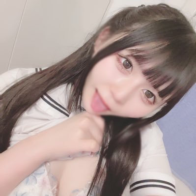 rikapi_go's profile picture. 吉/原👍🏻🩷姫YO約は🔗からチェックしてね🎵 @KAWAIIRIKANEKO 当欠ゼロ❗️任せて❗️