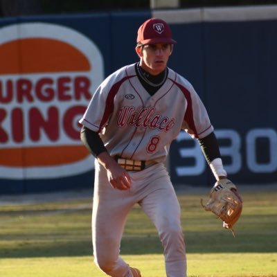 Brodiejones171's profile picture. ||6’1 180|||| SS/UTL||6.69 60 Yard Dash||92 INF Velo ||  || @govbaseball || Psalms 27:1.|| 334-663-3983||