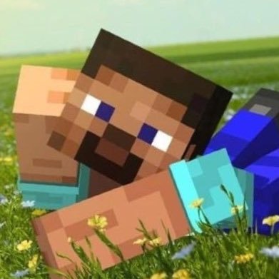 c1trusfreak's profile picture. Not as active