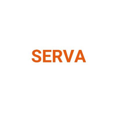 Serva_Gh's profile picture. helping to ease and manage the relationship between restaurants and diners.