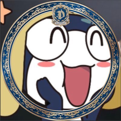 begaedaaa's profile picture. @uhZulago 비계임 아무나 오셈