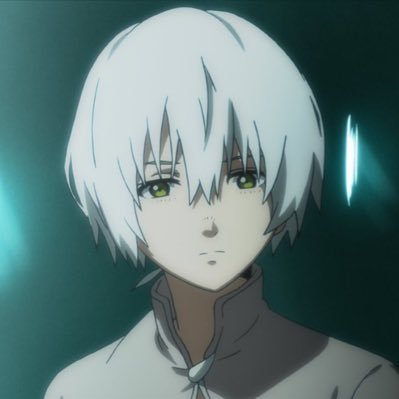 mochimikamikan's profile picture. 𝟘𝟞 僕が消えても、伝播した思想は消えない。 ここで会えます@bardqnkabuki