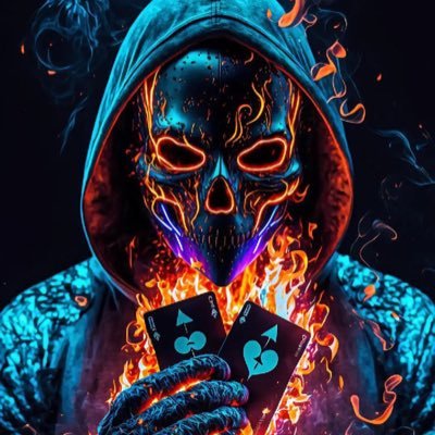 iwaslou's profile picture. blessed by Satan himself ||I Je m'en soucie toujours, mais va te faire foutre "the bullet is forever", hopeful youtuber/content creator