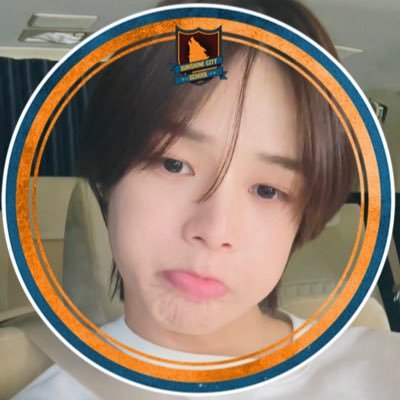 doohea9795's profile picture. 오리입 남자들 다 내꺼