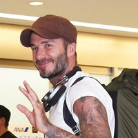 FunnyB76658's profile picture. Until five ok pattern real product.