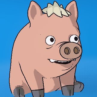 CodexDylan's profile picture. @artixhyper1v