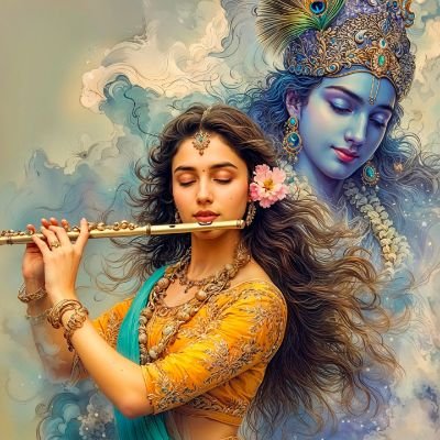 ishivam_mishra's profile picture. सर्वेन्द्रियाणां नयनं प्रधानम् सर्वोषधिनां अमृतं प्रधानं सर्वेषु सौख्येष्वशनं प्रधानम्।  सर्वेन्द्रियाणां नयनं प्रधानम् सर्वस्य गात्रस्य शिरः प्रधान