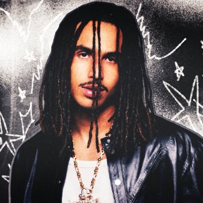 chartmatue's profile picture. 