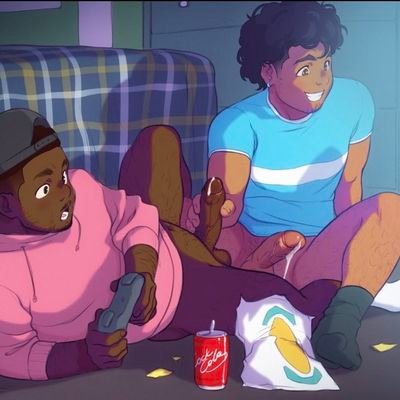 AlexDaG69's profile picture. Ain’t Nan Special, last page was hacked! But Anyway Lets Move On 🦍💯🦍 NSFW: 18+