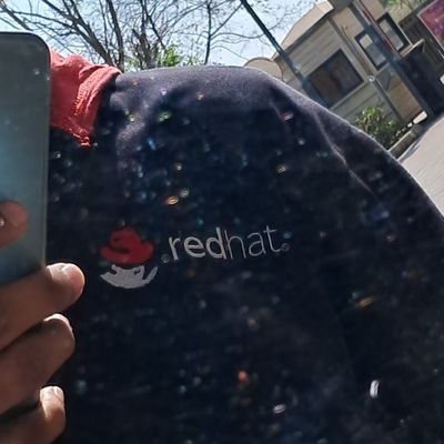 krishnamurarri's profile picture. eh?