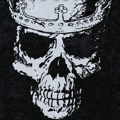 KingGreyIsland's profile picture. 