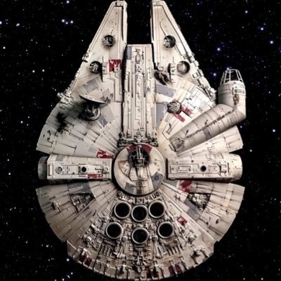 mrscamander4321's profile picture. A shadowy wanderer decoding the universe's secrets.