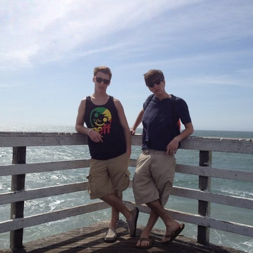 JPico_De_Gallo's profile picture. Lacrosse coach/player
CA-ID