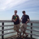 Josh Pico - @JPico_De_Gallo - Twitter