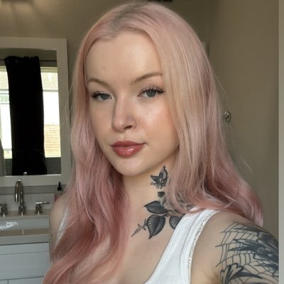 sun_killer_'s profile picture. 