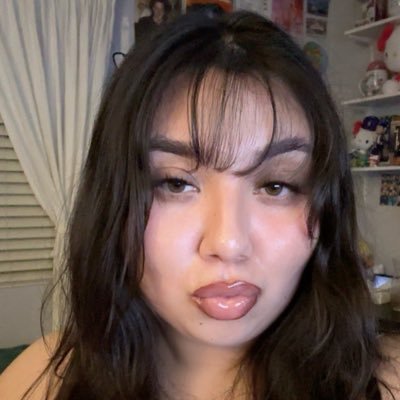 suckmysammyp's profile picture. 777