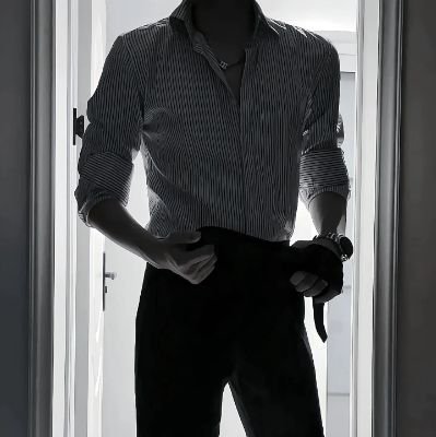 scpare011's profile picture. 暴力洗脑s，长期收各种傻逼反差母猪，母猪认主自觉对着祖宗的大鸡吧磕头，想被祖宗爹爆耍直接加q，2241498919，备注傻逼母猪