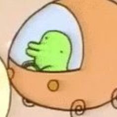 jansuhase's profile picture. 얘  용식아  아줌마가 알타리 7000원에 줄게 고만 떠들고 일루와일루