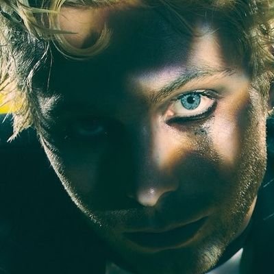 rheasx_xhouse's profile picture. 💜𝒐𝒏𝒍𝒚 𝒘𝒉𝒆𝒏 𝒊𝒕 𝒊𝒔 𝒅𝒂𝒓𝒌, 𝒅𝒐 𝒚𝒐𝒖 𝒔𝒆𝒆 𝒕𝒉𝒆 𝒔𝒕𝒂𝒓𝒔-𝑲𝑯💜
🏆💜𝑹𝒉𝒆𝒂 𝑹𝒊𝒑𝒍𝒆𝒚💜🏆
💜💀𝑩𝒖𝒅𝒅𝒚 𝑴𝒂𝒕𝒕𝒉𝒆𝒘𝒔💀💜