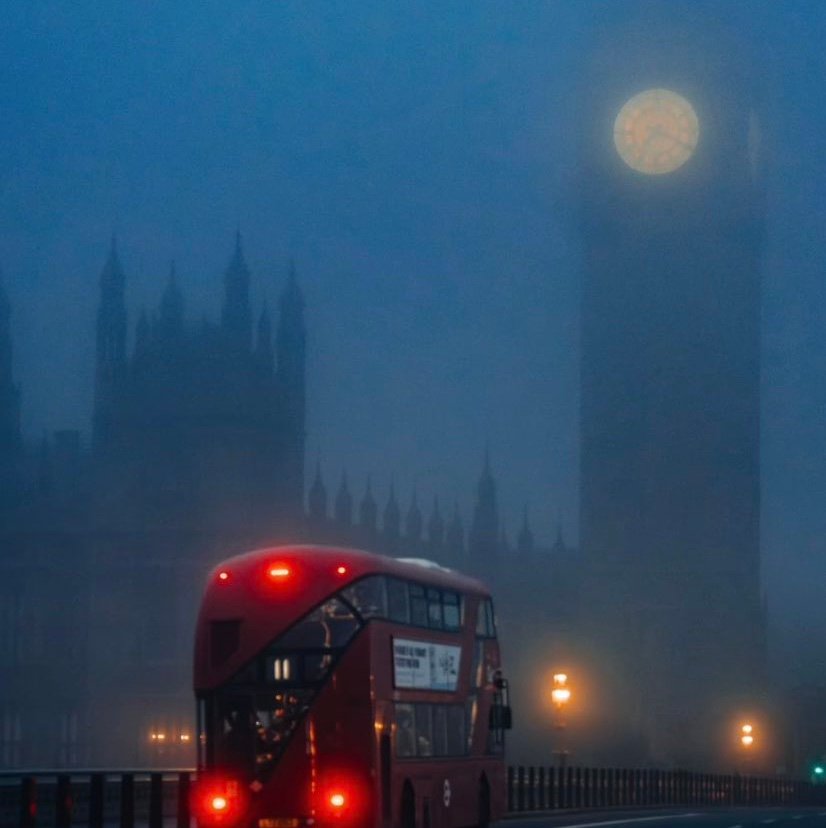 preston_millsuk's profile picture. 