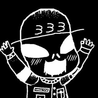 RapeCapitalists's profile picture. War is the worlds only hygiene

NS History Archivist (Mostly America)
I promote nothing, all of my posts are for archival purposes only.